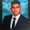 Anthony Valadez
