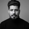Ahmed Ben kalifa