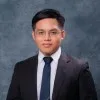 John Mark Bael