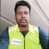 kamal behera
