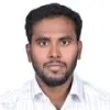 Somu Nagappan