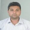 Vishnu Malviya