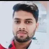 Sachin Rajput