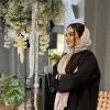 Shadi Mirzakhani