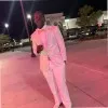 Javius Powell