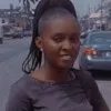 Akinwunmi Eniola