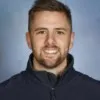 Luke Hayes