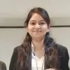 Pratiksha Thakur