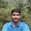 vishwajith reddy chandupatla