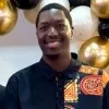 Jerrod Graham