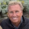ron razzano