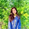 Eesha Rauf Khan