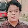 Rakesh Kataria