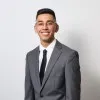 Mario Flores