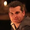 Damian Keogh