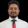 surojit kurmi