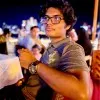 Athul Ajith