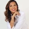 Dani Costa