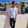 Deepak Singh