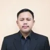 Ivan Lukman Nur Rizki