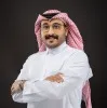Mohammed Alabdli