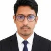 Md Belal Hossain Ruhan
