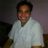 Daulat saini