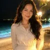 Adila Aslan
