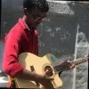 ARVAPALLY Venkatesh