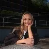 Alicia Maley