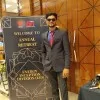 Ketan Patil