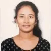 Kandula Manju Bhargavi