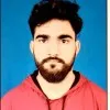 Prem Shankar Singh