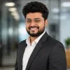 Vishal Kshirsagar