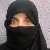 SAIRA NADEEM