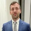 Matt Sauer