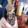 Sidra Irshad