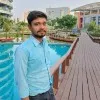 gopal bhakta