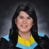 Denise Santos