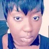 Carmen Baisden