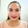 Evonn Marie Paig