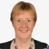 Susan Rothwell