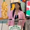 Jardine Mendoza
