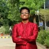 Dharanish