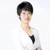 Celine Yan