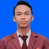 kadek bramanta yudha aditya tanaya
