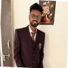 Jay Soni