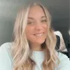 Sarah Demeter
