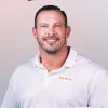 Jason Zumwalt