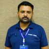 Nasir MajeedGujjar